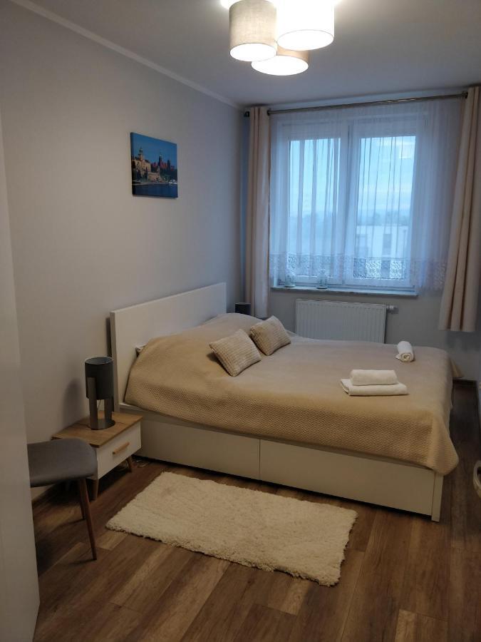 Apartament Cukrownia Stettin Exterior foto